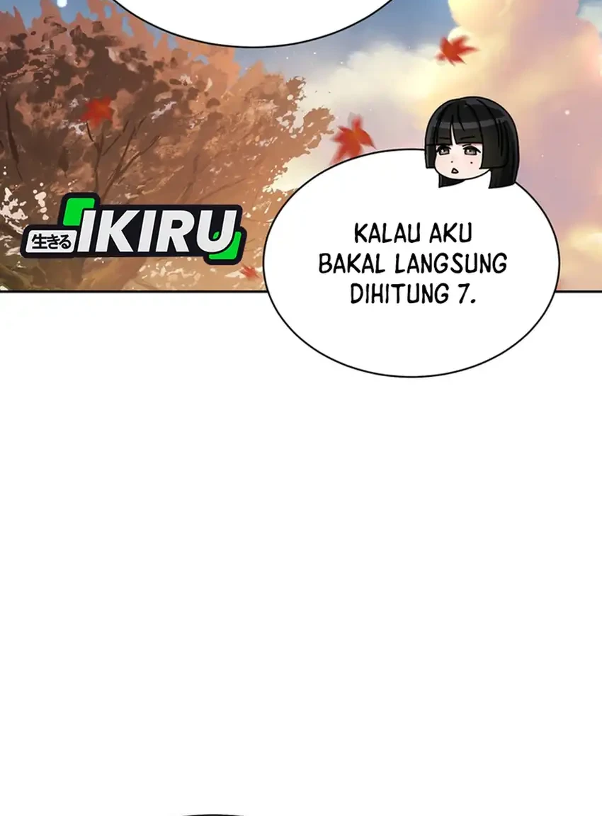 Chapter 97 - halaman 60