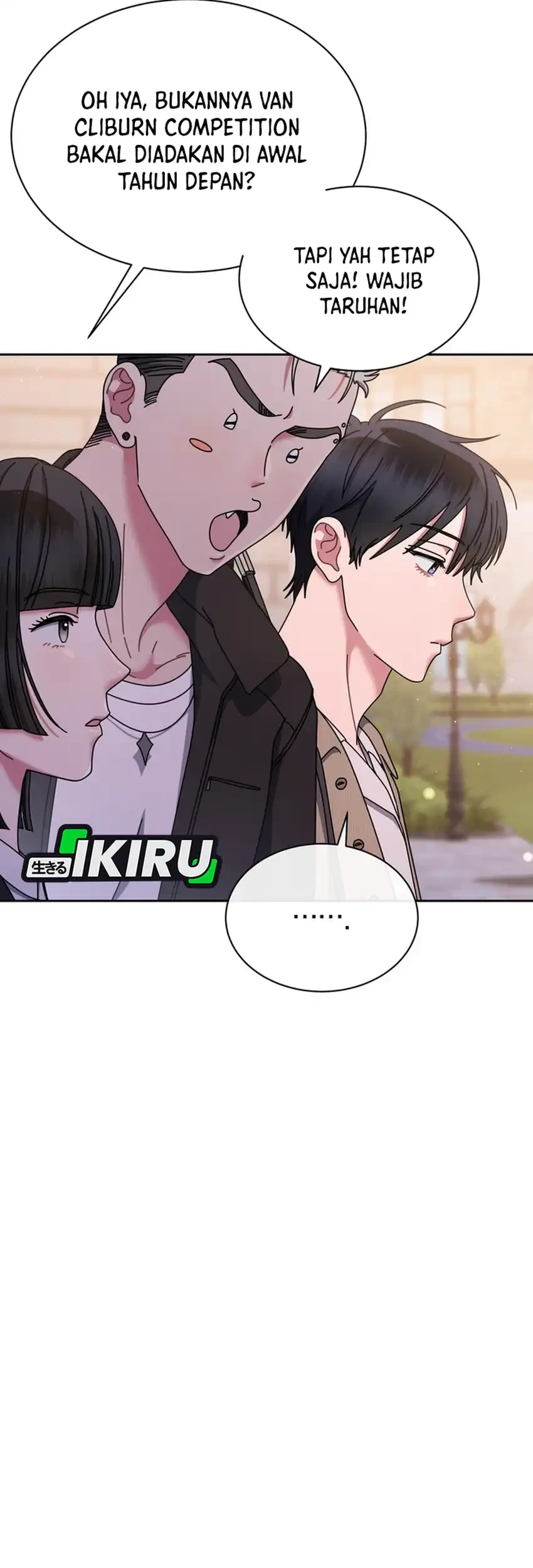 Chapter 97 - halaman 61