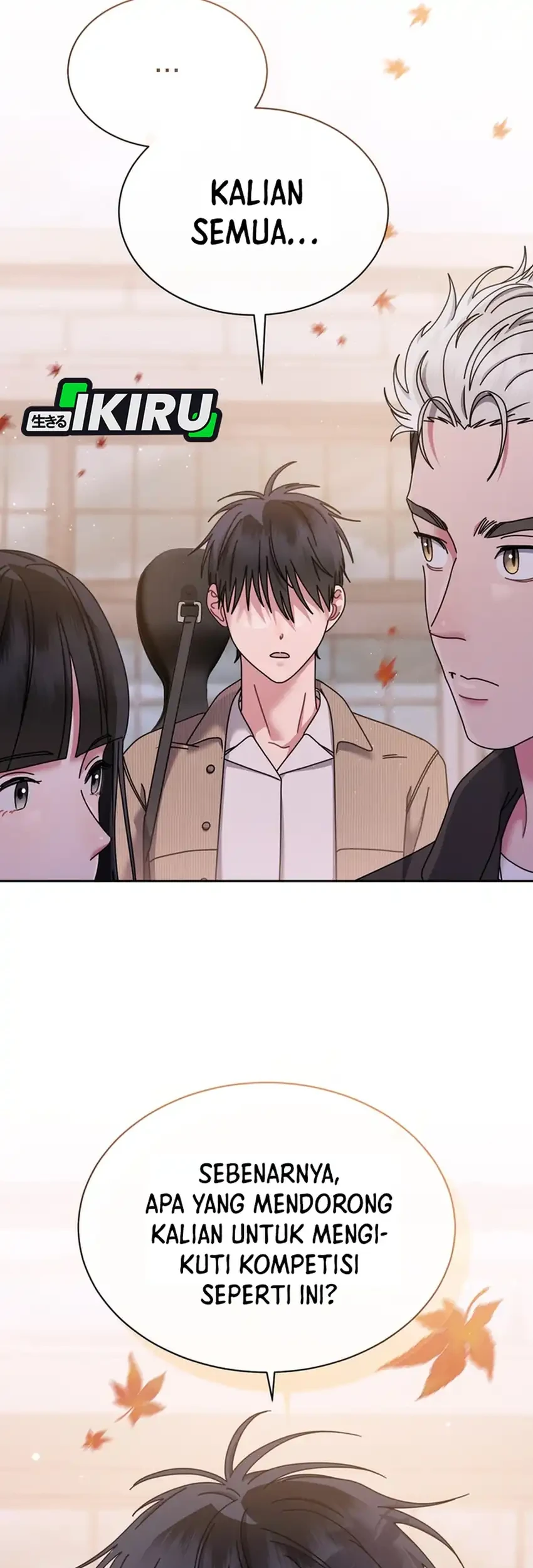 Chapter 97 - halaman 63