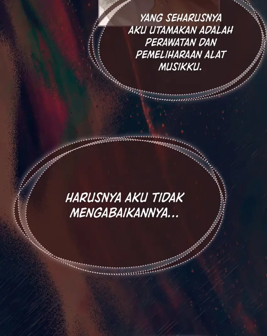 Chapter 97 - halaman 8