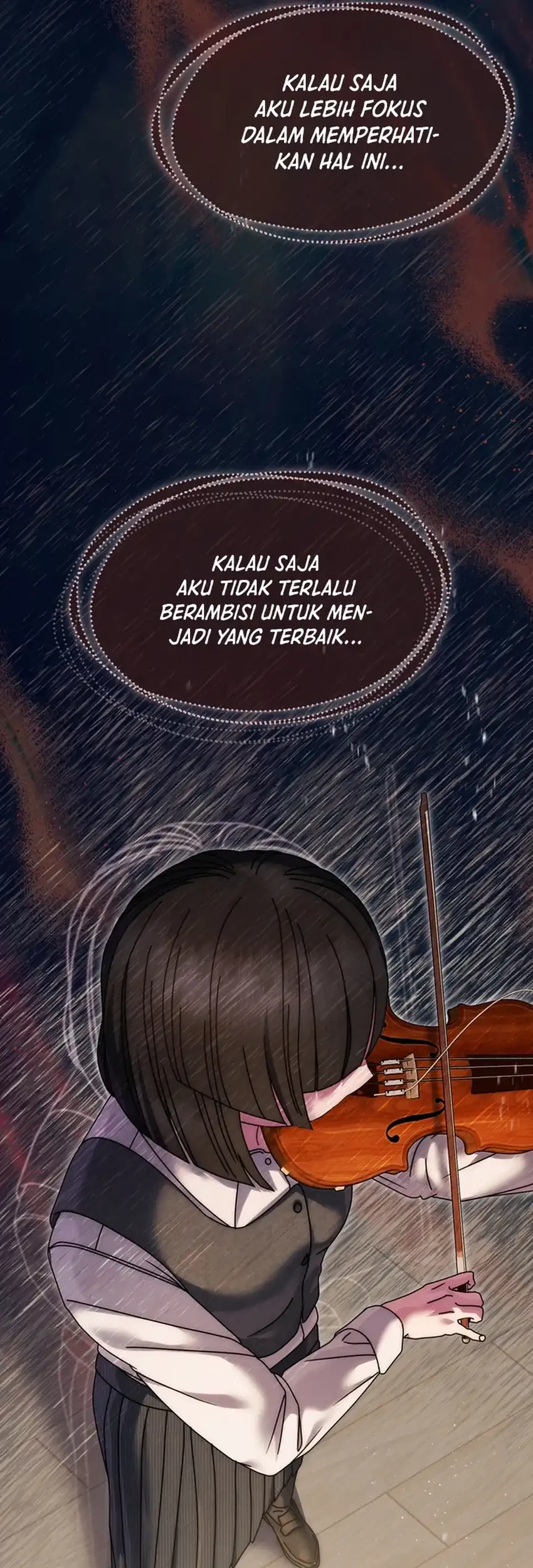 Chapter 97 - halaman 9