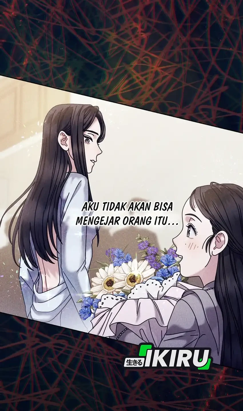 Chapter 97 - halaman 14