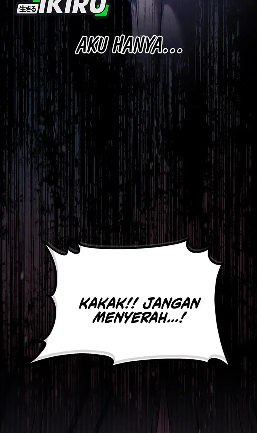 Chapter 97 - halaman 16