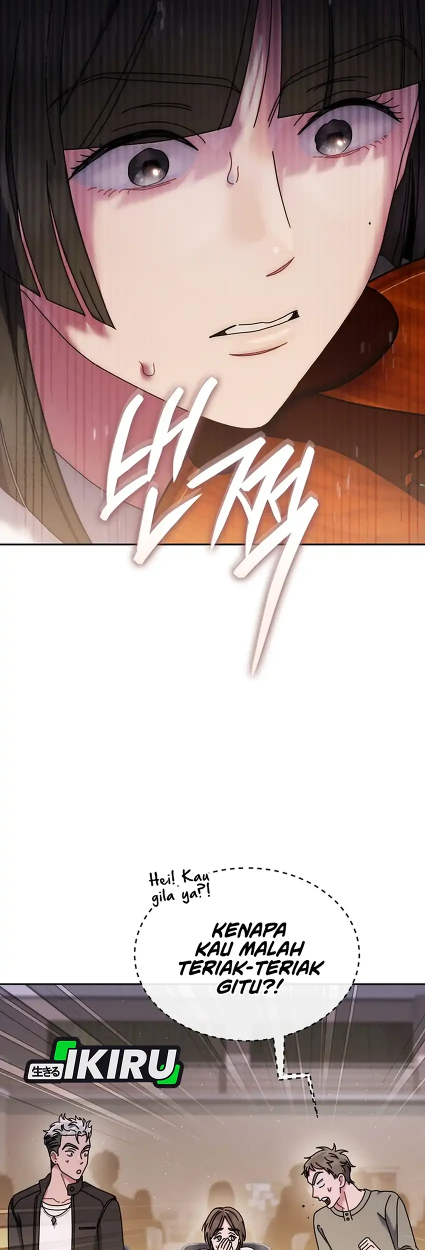Chapter 97 - halaman 17