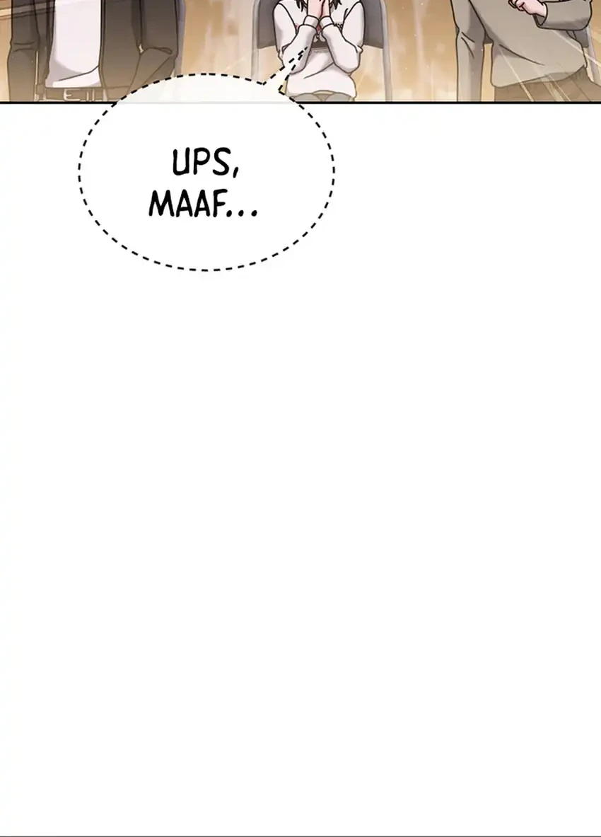 Chapter 97 - halaman 18