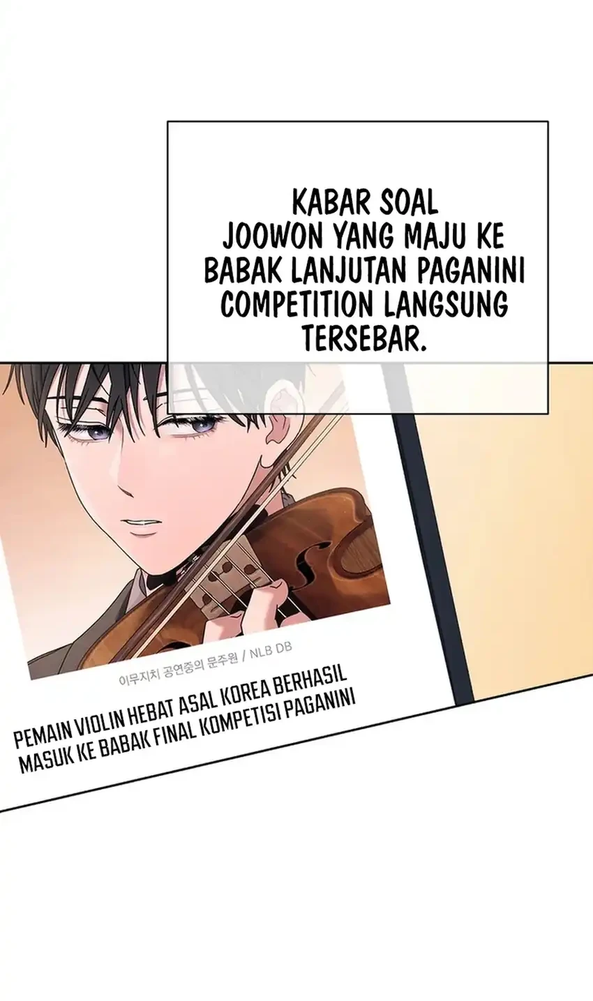 Chapter 98 - halaman 21