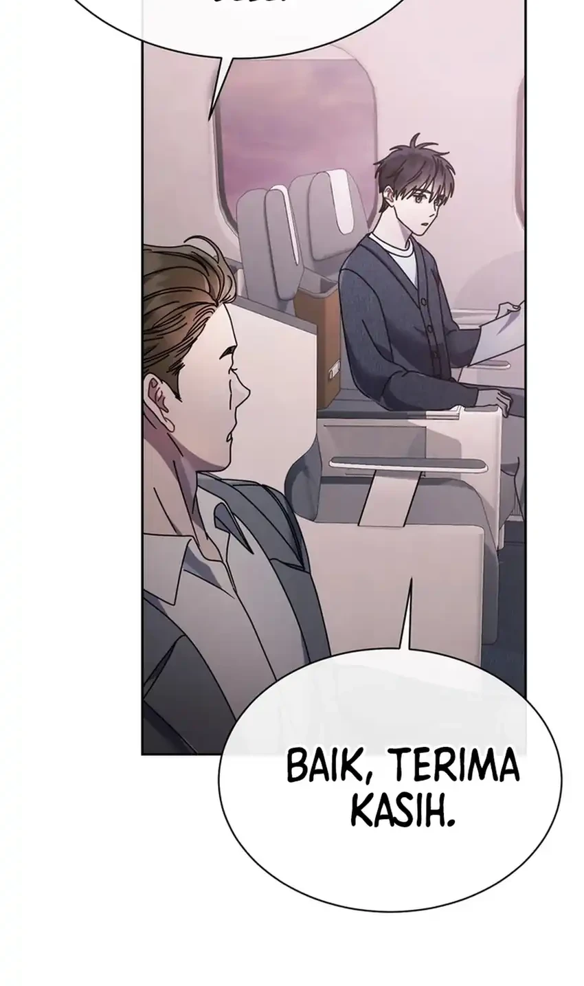 Chapter 98 - halaman 25
