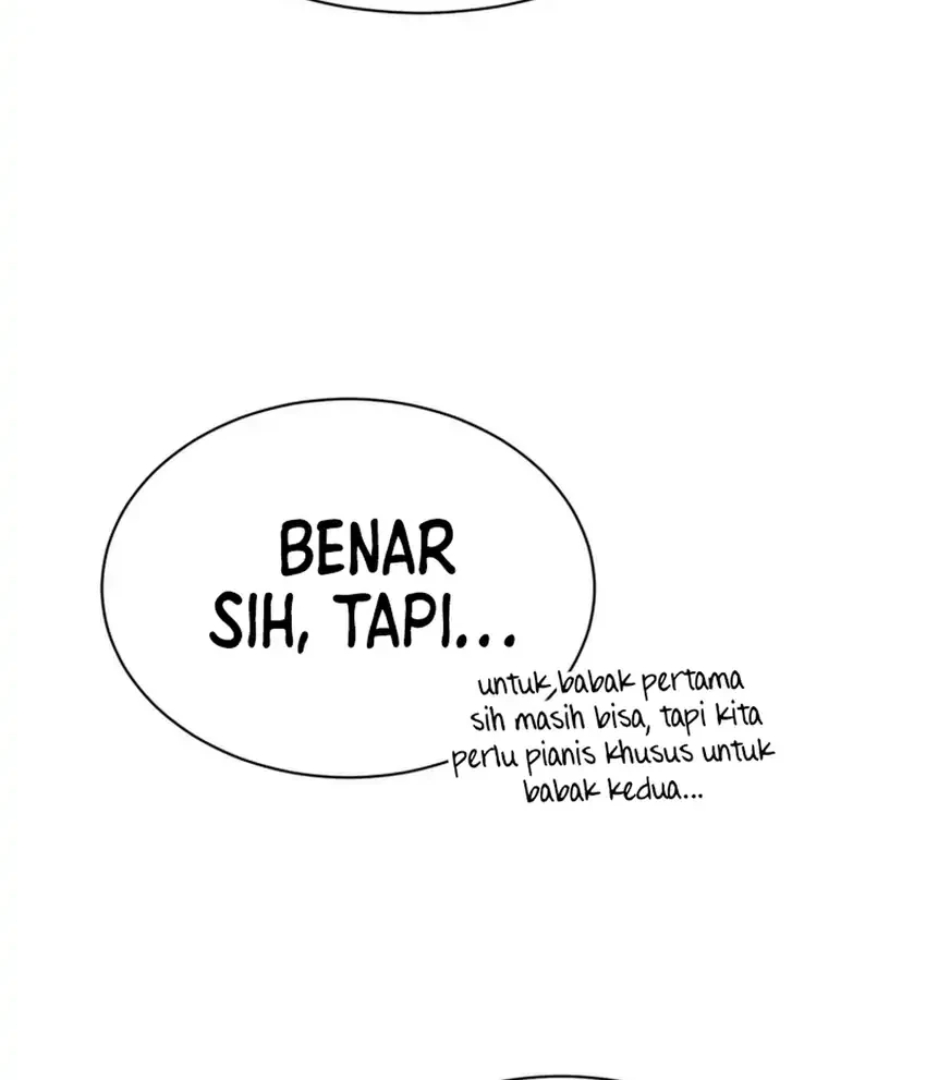 Chapter 98 - halaman 27