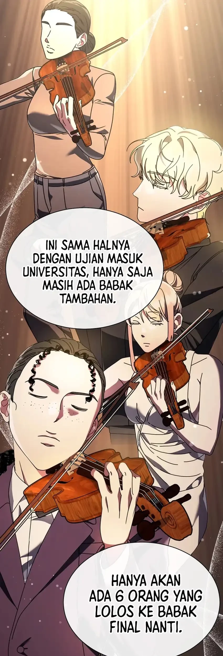 Chapter 98 - halaman 30