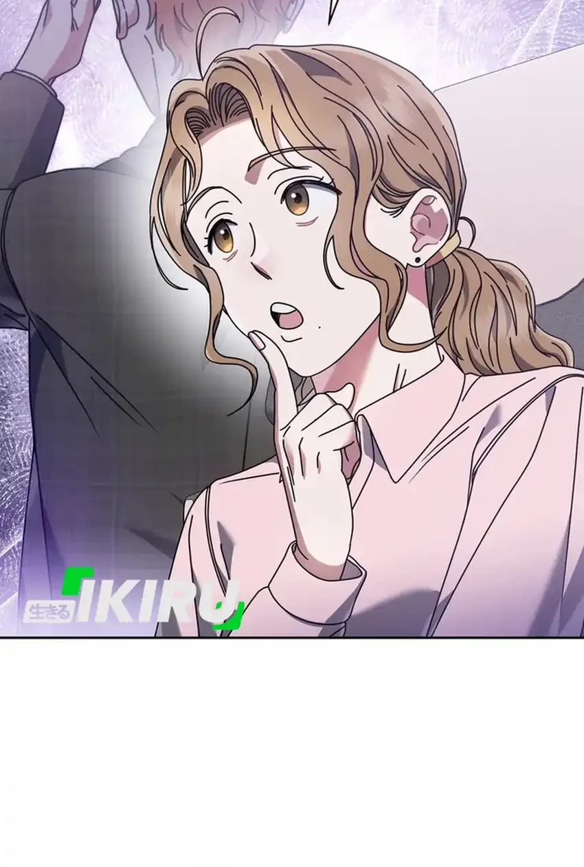 Chapter 98 - halaman 33
