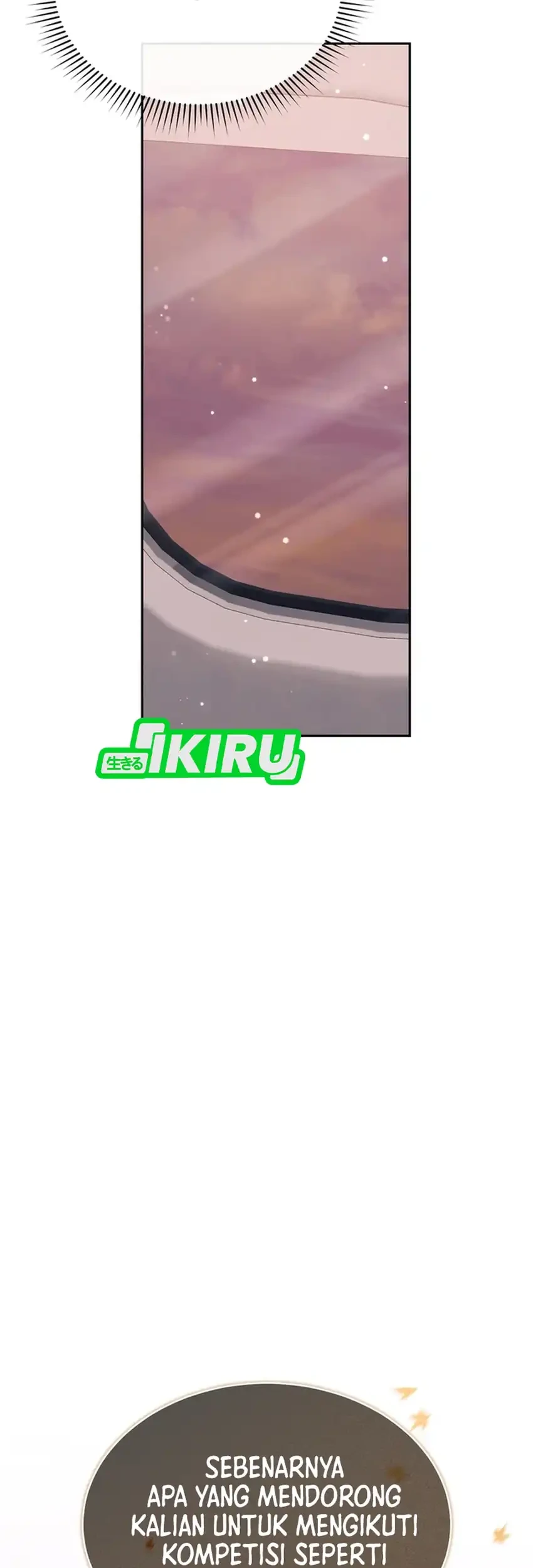 Chapter 98 - halaman 36