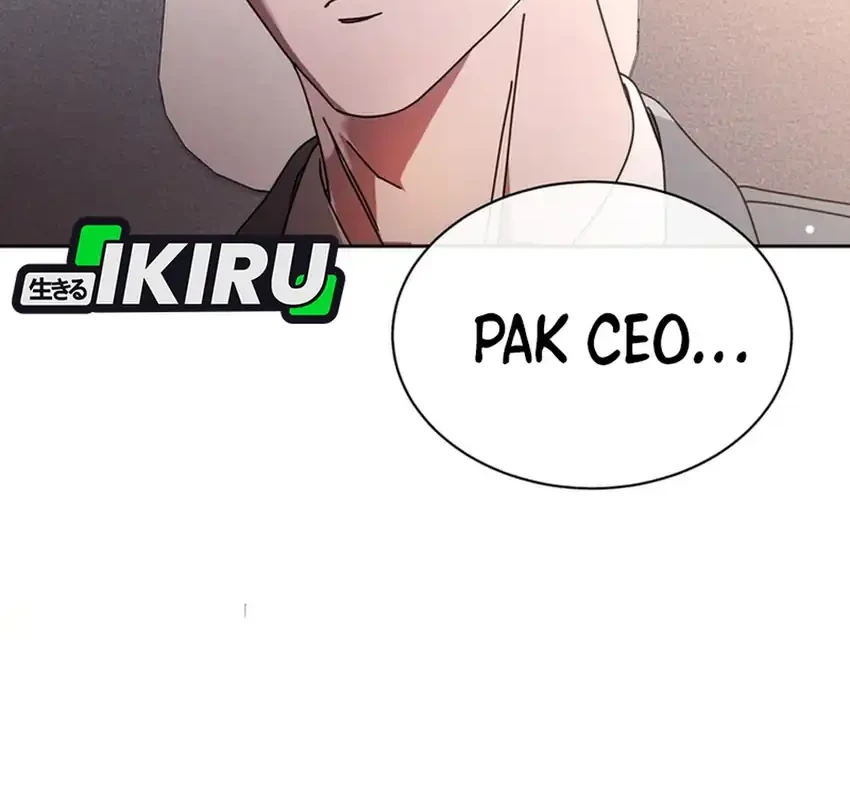 Chapter 98 - halaman 46