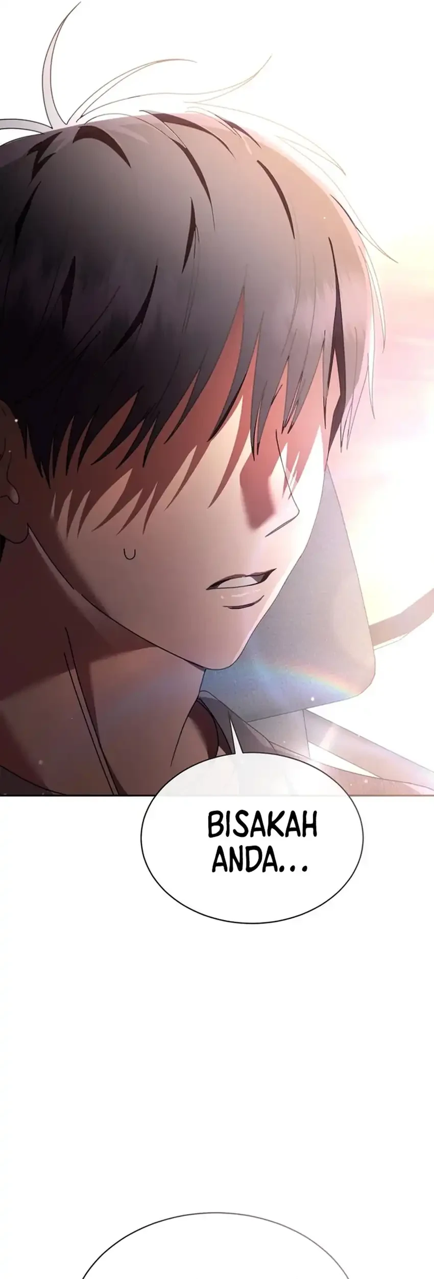 Chapter 98 - halaman 47