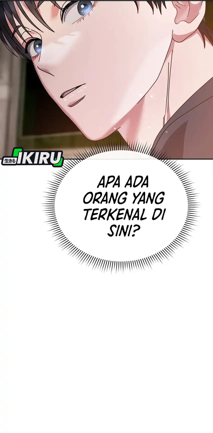 Chapter 98 - halaman 57