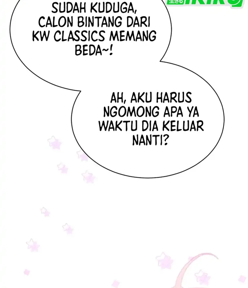Chapter 98 - halaman 5