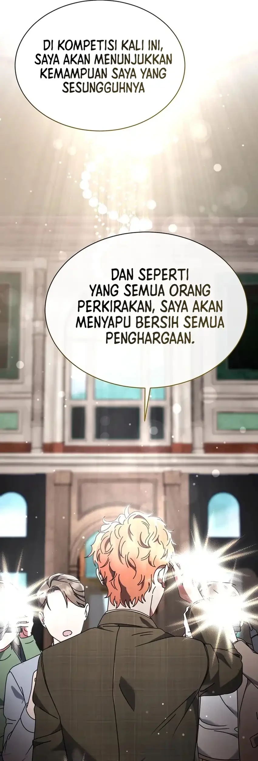 Chapter 98 - halaman 62