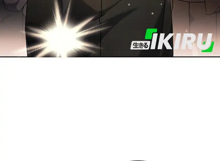 Chapter 98 - halaman 63