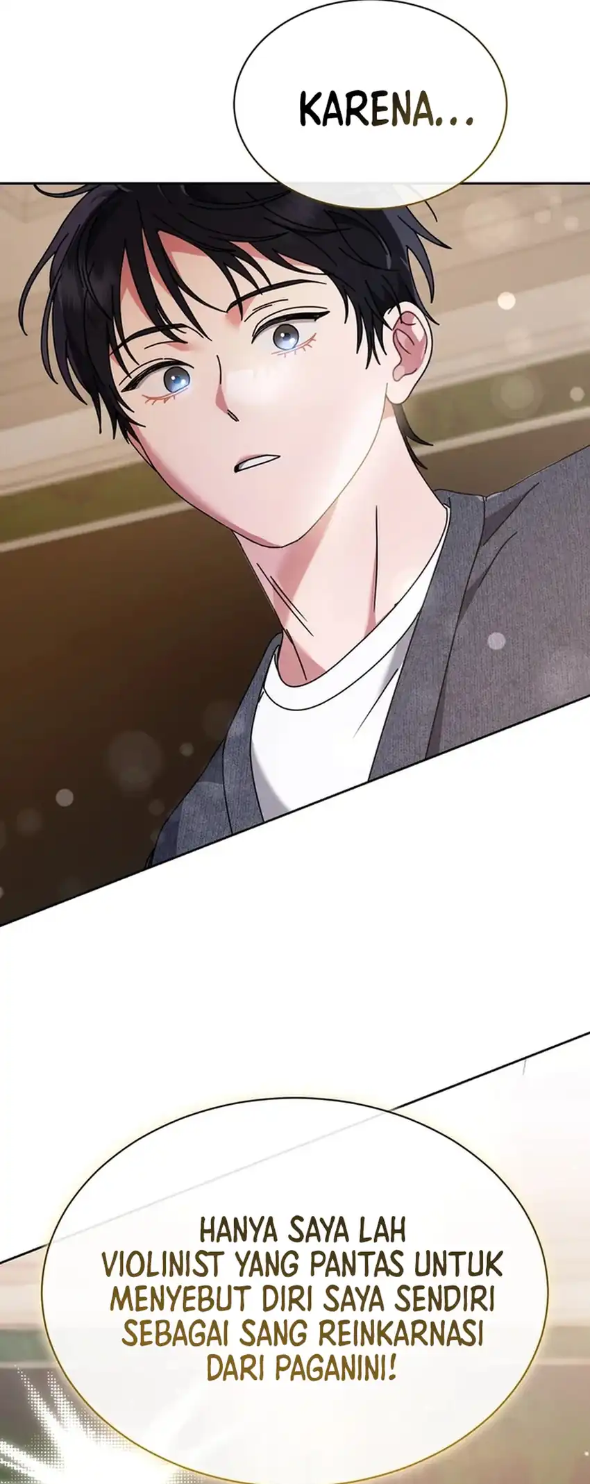 Chapter 98 - halaman 64