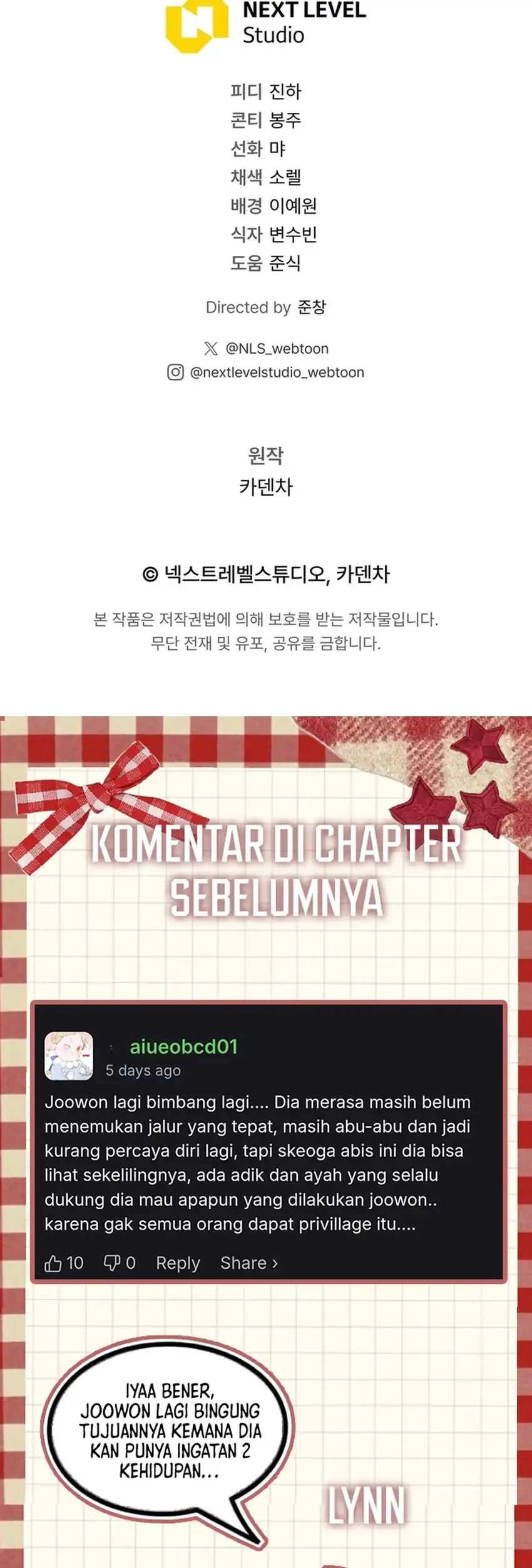 Chapter 98 - halaman 67