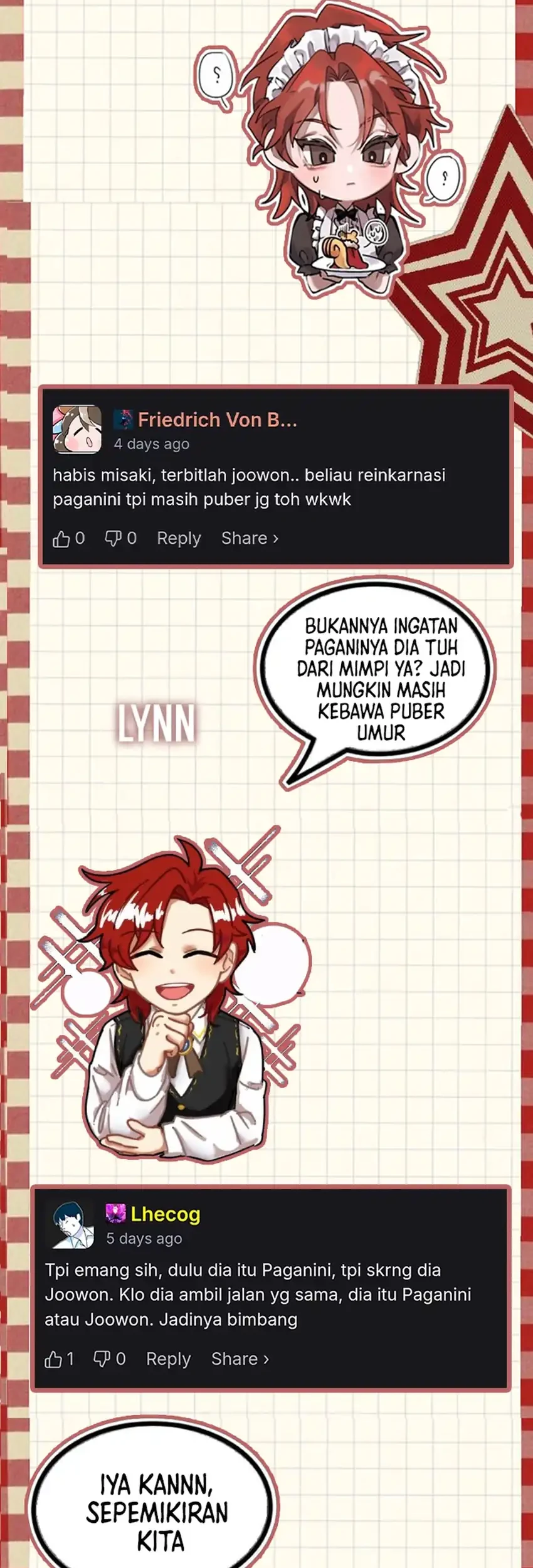 Chapter 98 - halaman 68