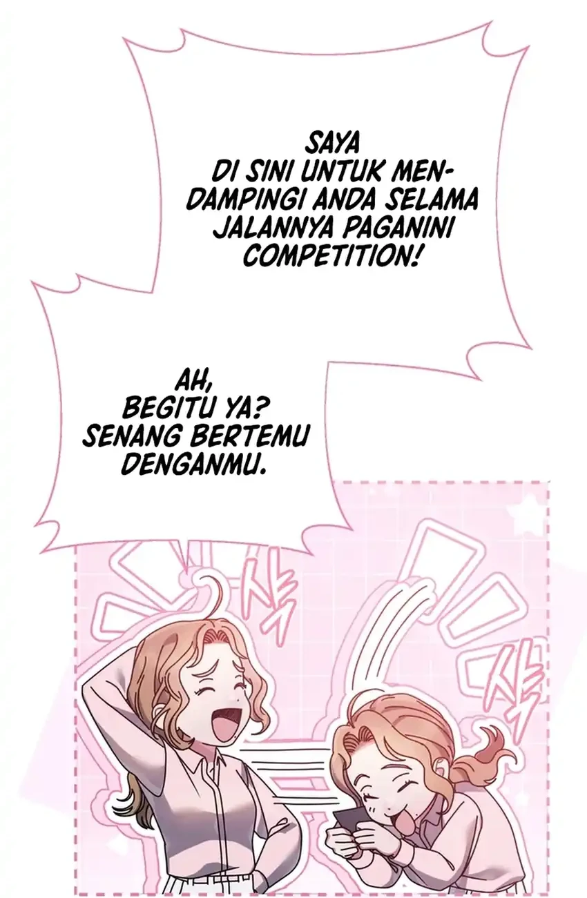Chapter 98 - halaman 7