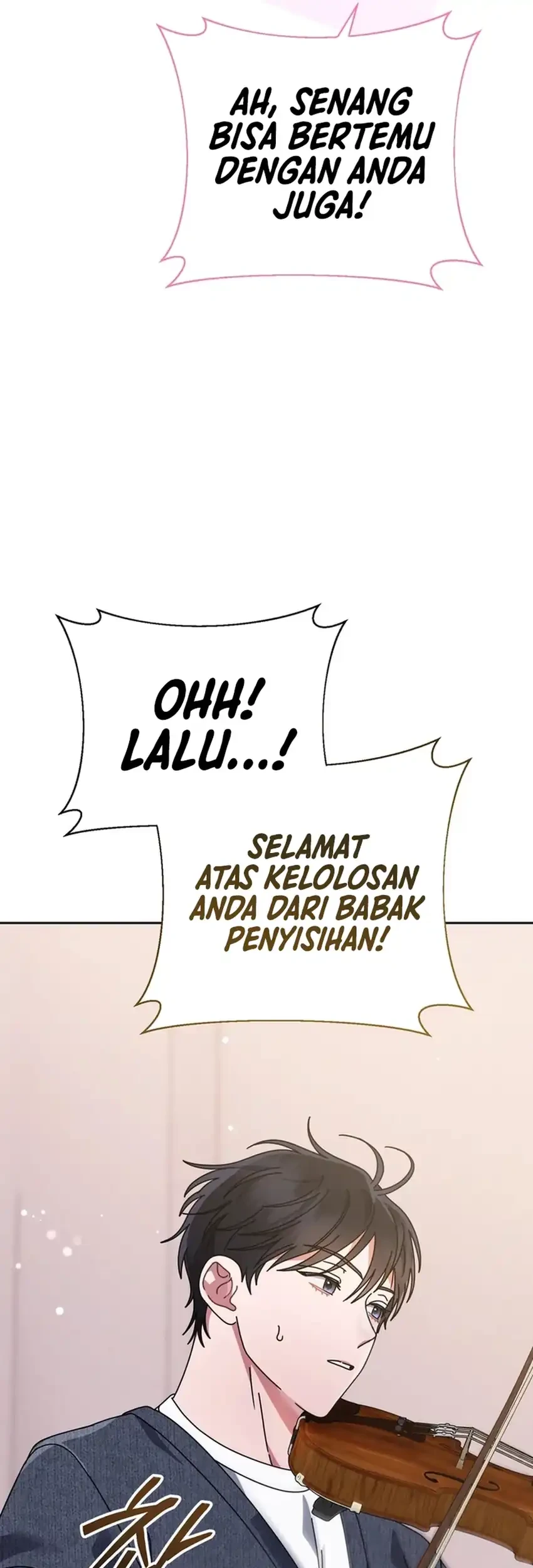 Chapter 98 - halaman 8