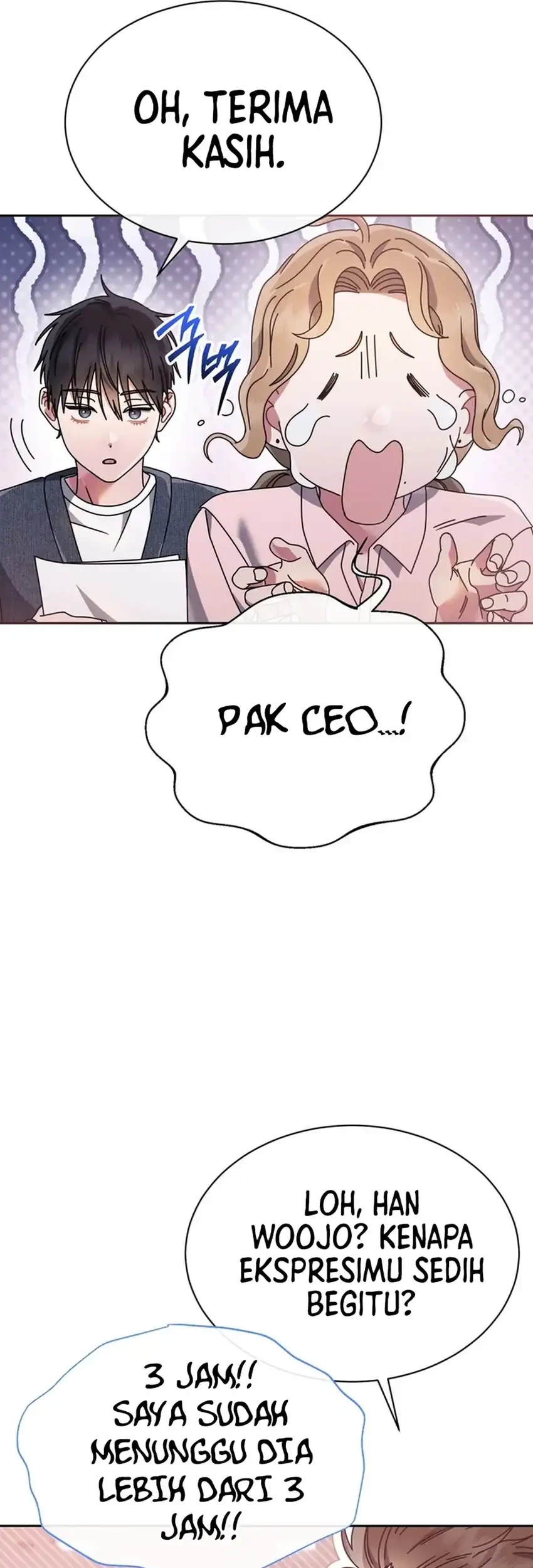 Chapter 98 - halaman 14