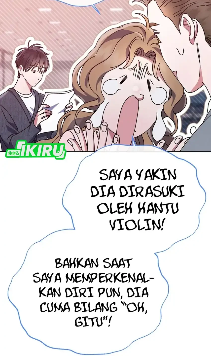 Chapter 98 - halaman 15
