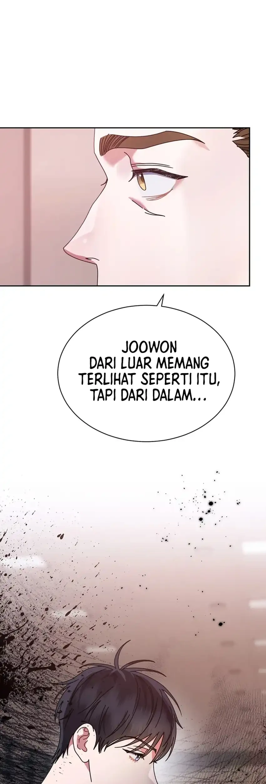 Chapter 98 - halaman 16