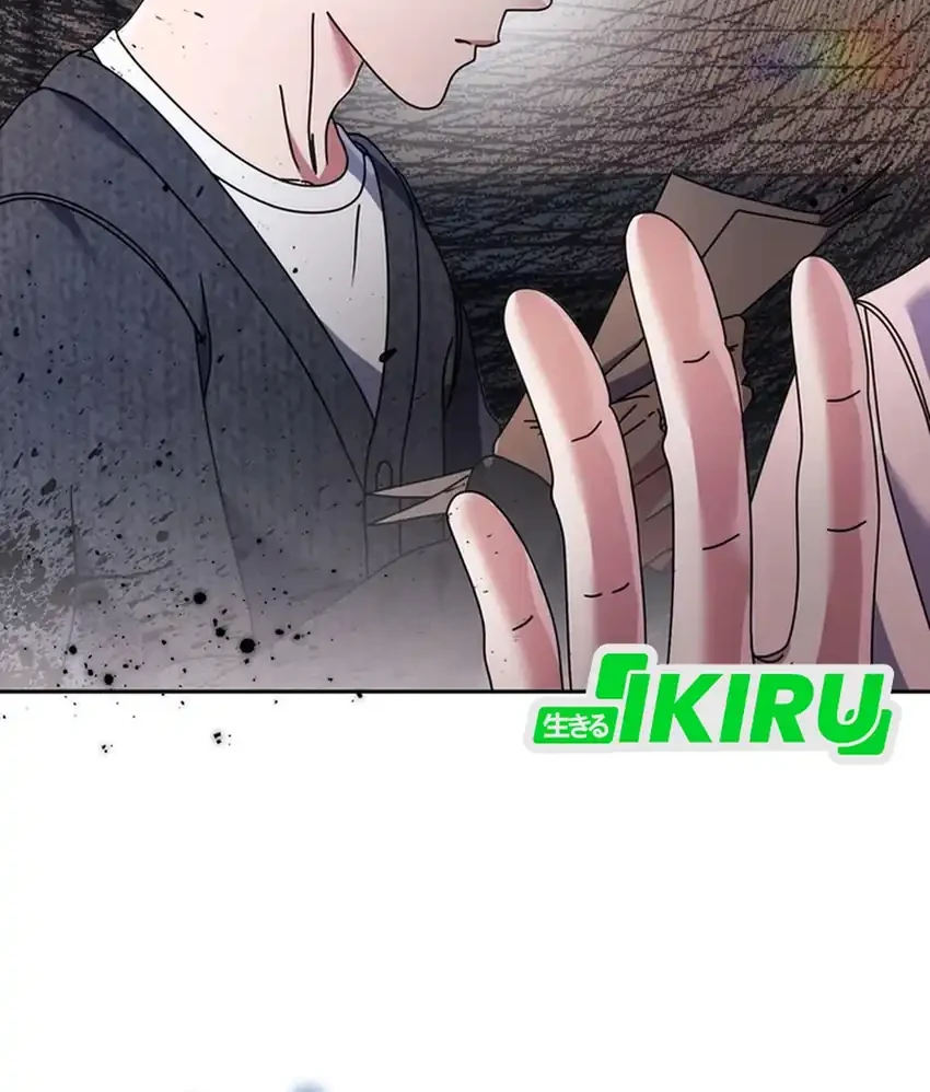 Chapter 98 - halaman 17