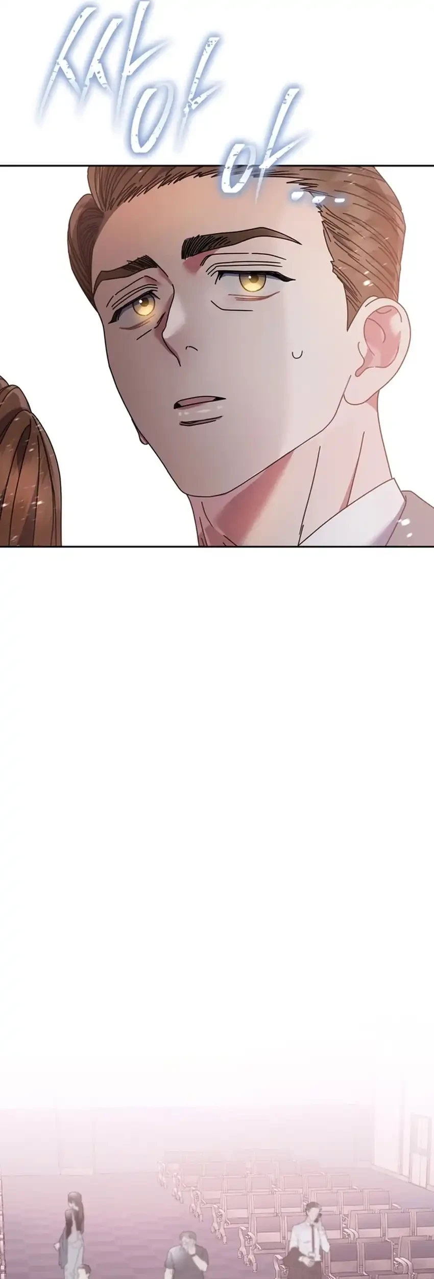 Chapter 98 - halaman 18