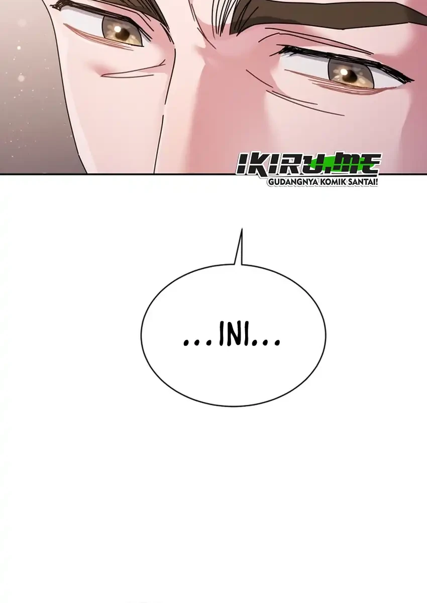 Chapter 99 - halaman 19