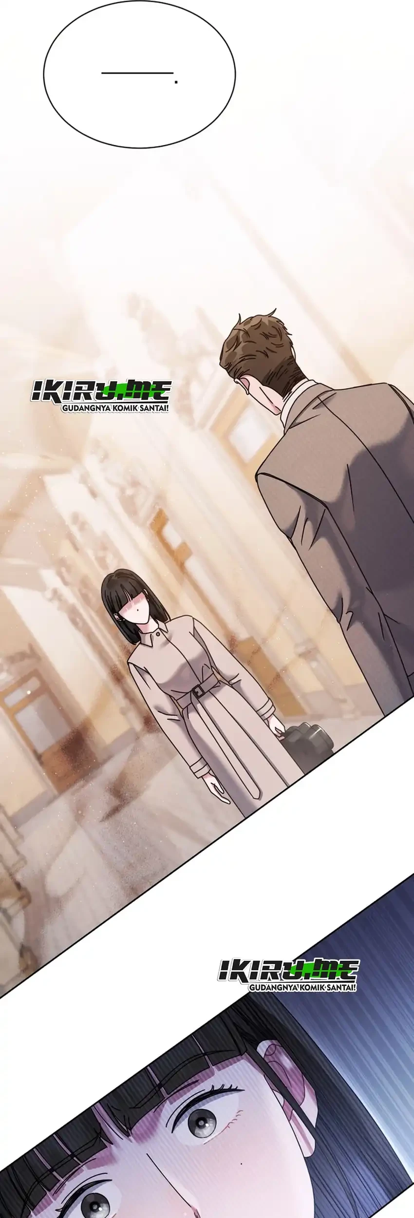 Chapter 99 - halaman 20