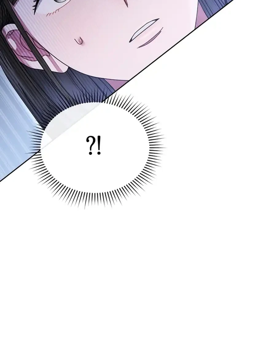 Chapter 99 - halaman 21