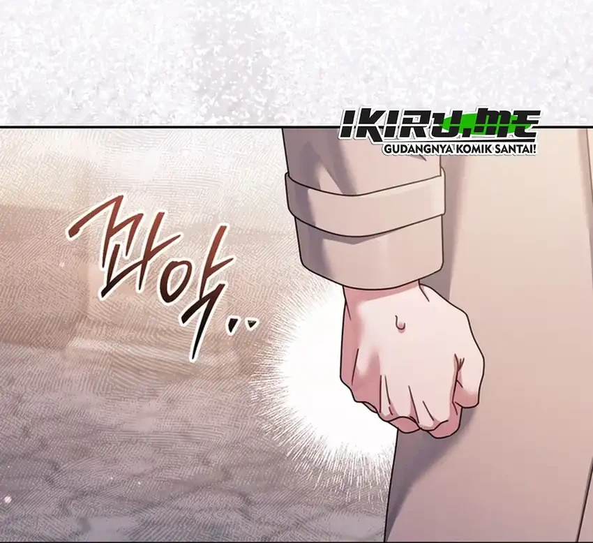 Chapter 99 - halaman 23