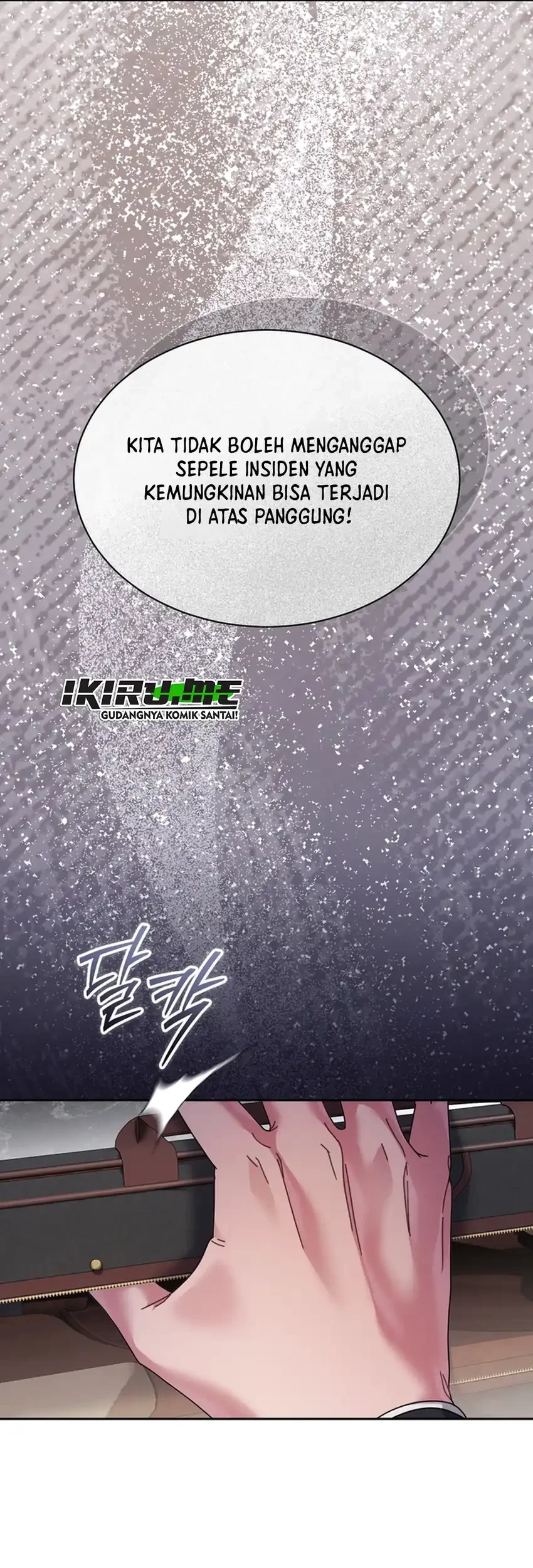 Chapter 99 - halaman 24