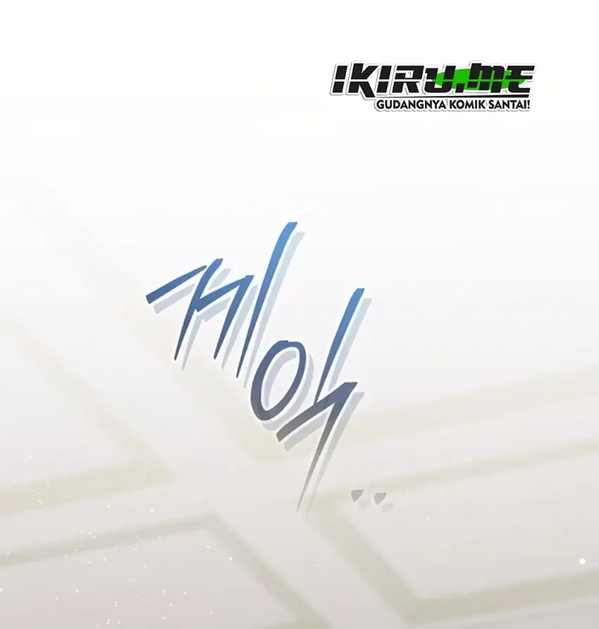 Chapter 99 - halaman 25