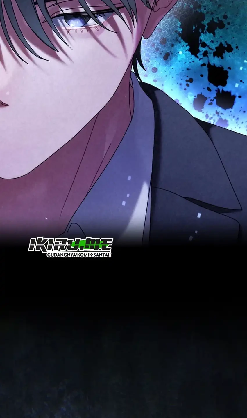 Chapter 99 - halaman 27