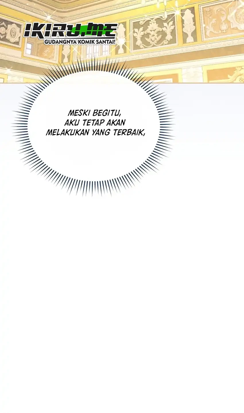 Chapter 99 - halaman 29