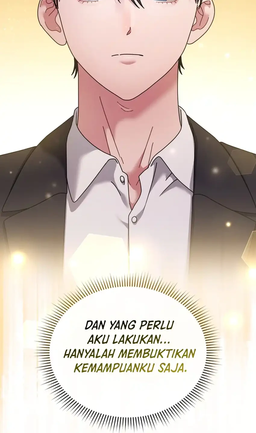 Chapter 99 - halaman 31
