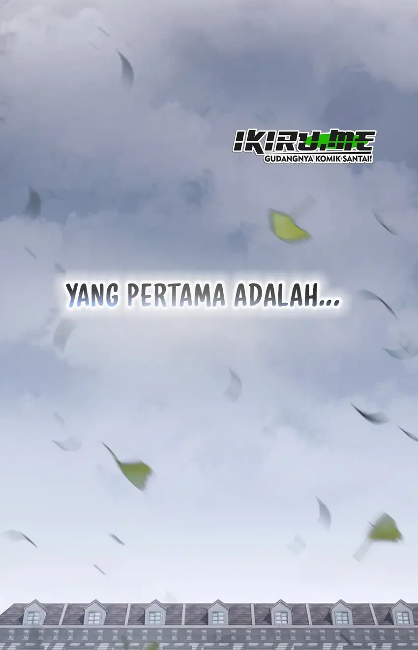 Chapter 99 - halaman 40