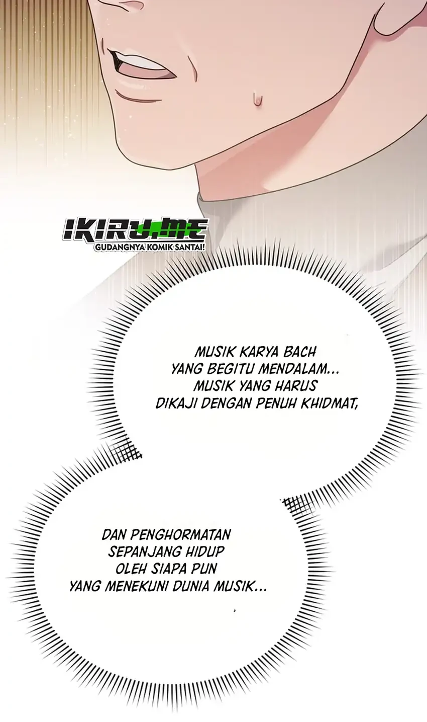 Chapter 99 - halaman 49
