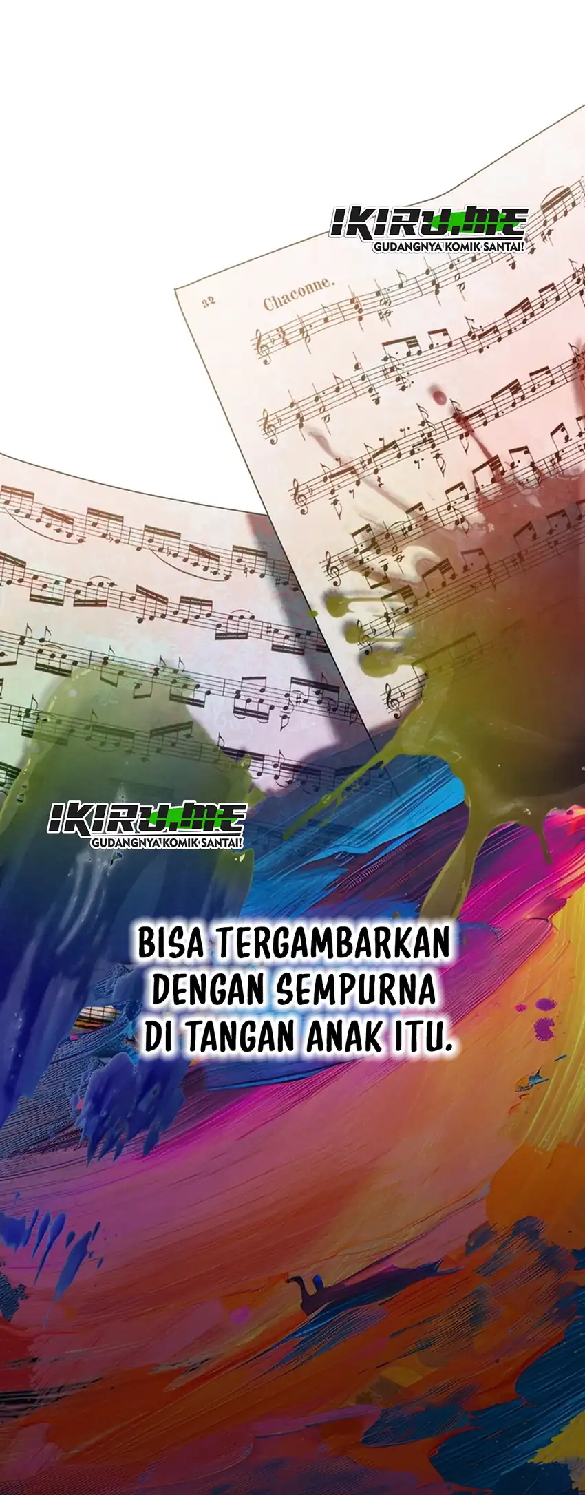 Chapter 99 - halaman 50