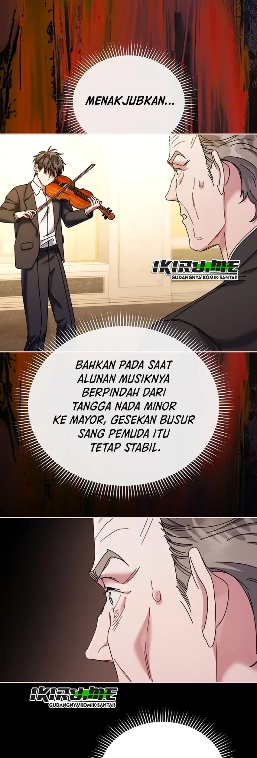 Chapter 99 - halaman 53