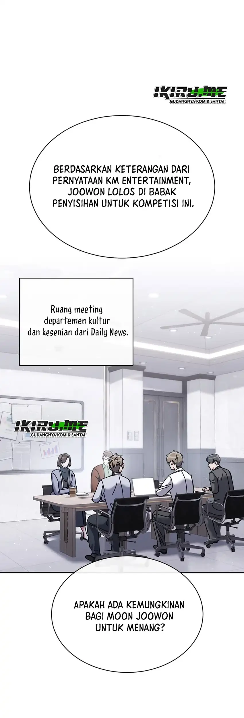 Chapter 99 - halaman 3