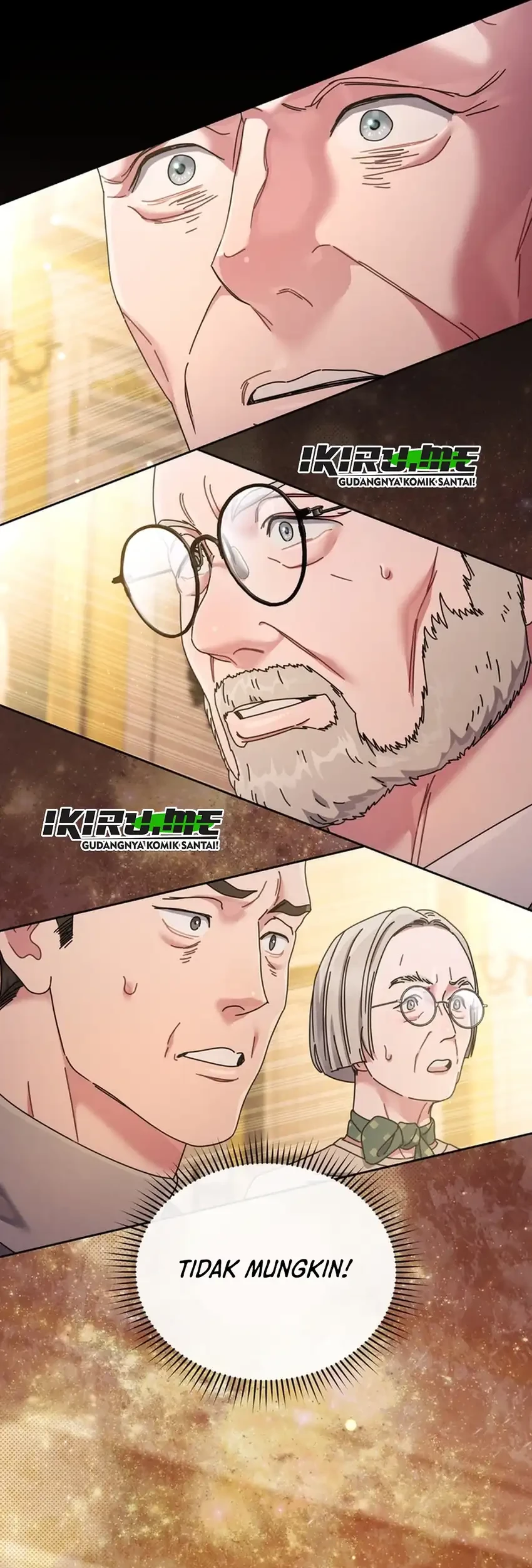 Chapter 99 - halaman 55