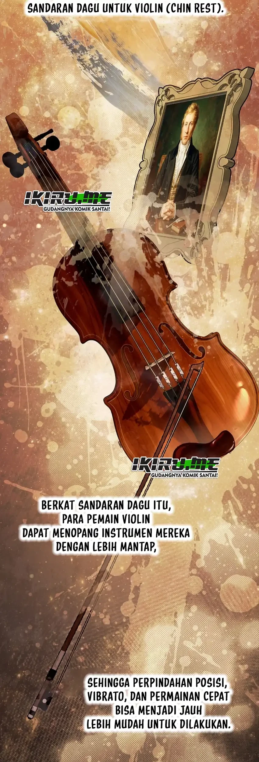 Chapter 99 - halaman 59