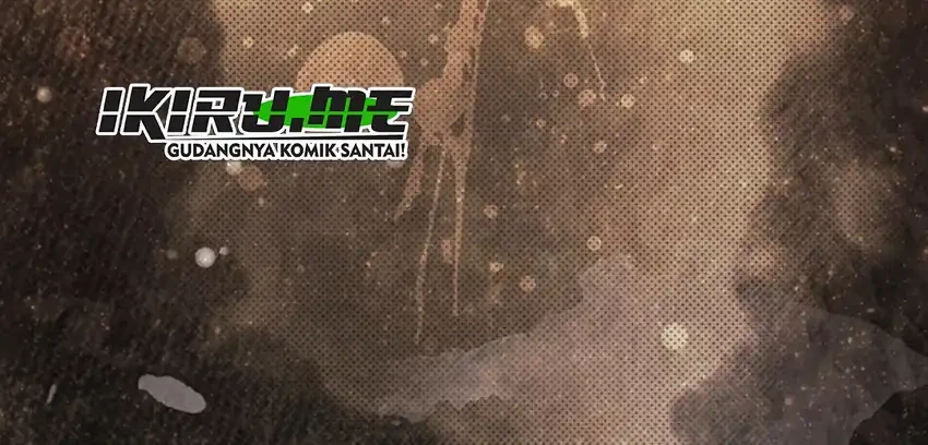 Chapter 99 - halaman 60