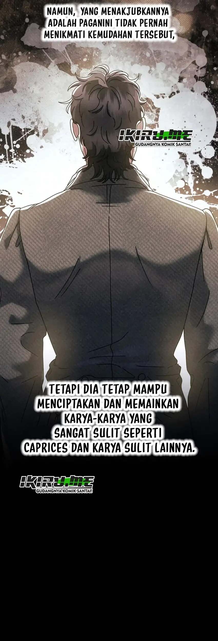 Chapter 99 - halaman 61