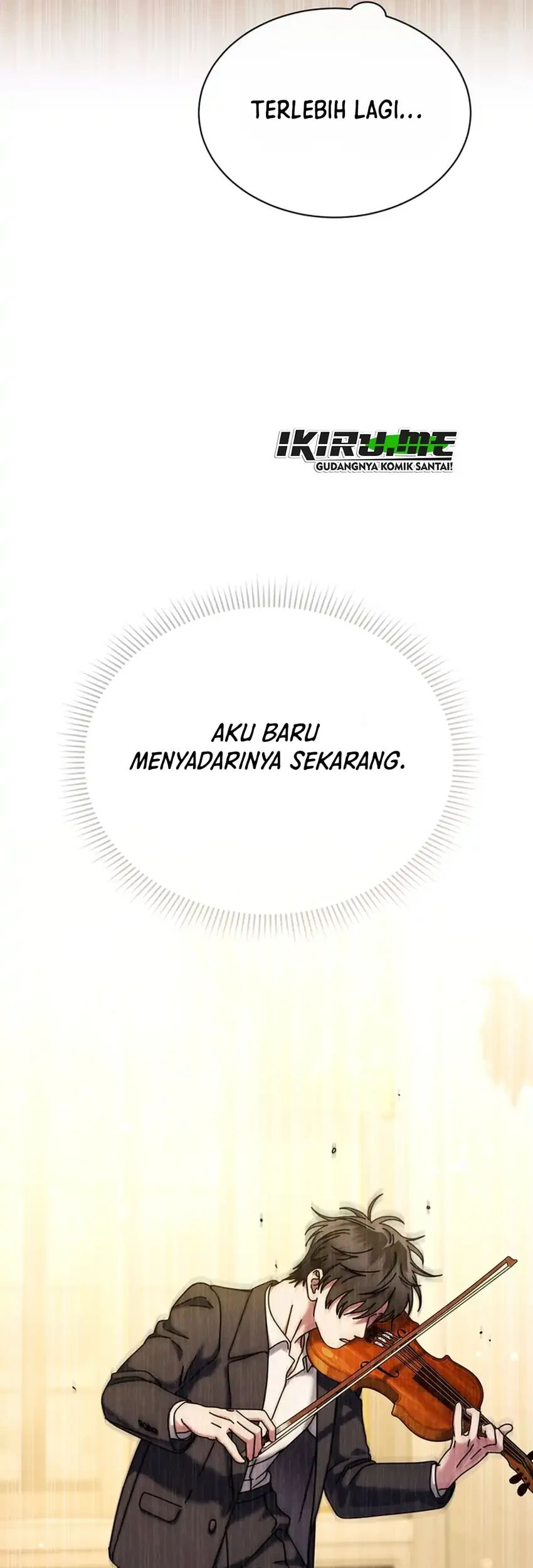 Chapter 99 - halaman 69